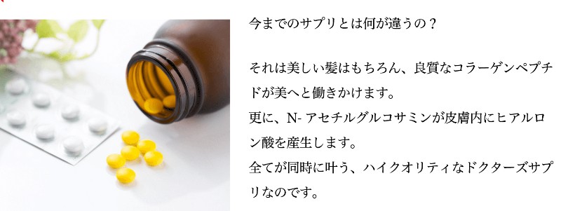 ����&����&�����T�v���yGlam�z���T�C�g